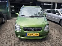 Afbeelding 2