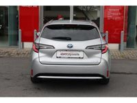 tweedehands Toyota Corolla TS Style 1.8 Hybrid