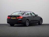 tweedehands BMW 530 5-SERIE Sedan e iPerformance High Executive | Sport Line | Automa