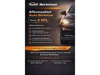 Occasion Toyota Yaris Business Edition 69 PK (50 kW) 2016 Grijs Hatchback