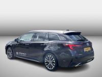 tweedehands Toyota Corolla Touring Sports 1.8 Hybrid First Edition