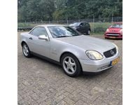 Afbeelding 2