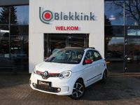 Occasion Renault Twingo Intens 92 PK (67 kW) 2020 Wit Hatchback