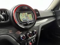 tweedehands Mini One Countryman 1.5 Automaat Pepper | Navi | Clima | 36DKM