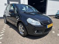 Afbeelding 2
