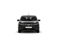 tweedehands Dacia Sandero TCe 100 ECO-G 5MT Journey