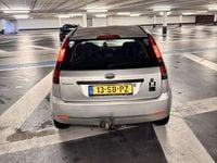 Afbeelding 2