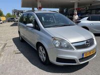 Afbeelding 2