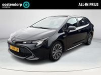 Afbeelding 1