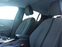 Occasion Peugeot 208 Allure 110 PK (80 kW) 2024 Zwart Hatchback