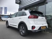 Occasion Kia Niro 142 PK (104 kW) 2022 Wit SUV