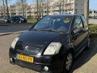 Afbeelding 1