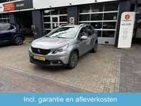 Afbeelding 1