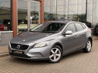 Occasion Volvo V40 Kinetic 154 PK (113 kW) 2016 Hatchback Hatchback