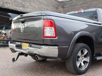 tweedehands Dodge Ram 5.7 V8 4x4 Quad Cab | 6 Persoons | eTorque |