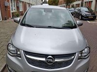 Afbeelding 1