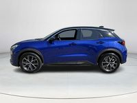 Nieuw Lexus LBX 136 PK (100 kW) 2025 Blauw SUV