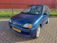 Afbeelding 2