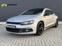 Occasion VW Scirocco Highline 211 PK (155 kW) 2012