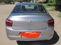 tweedehands Citroën C3 BlueHDi 100 S&S SHINE PACK