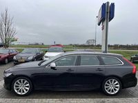 Occasion Volvo V90 Business Edition 190 PK (139 kW) 2016 Stationwagen