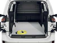 tweedehands VW ID. Buzz Cargo 77kWh / 204pk 275880