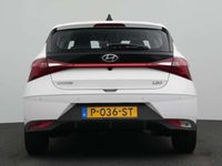 tweedehands Hyundai i20 1.0 T-GDI Comfort | Apple Carplay + Android Auto |