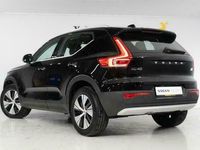 tweedehands Volvo XC40 T4 211PK Automaat Recharge Inscription