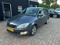 Afbeelding 3