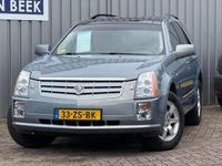 Afbeelding 2