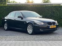 Afbeelding 3