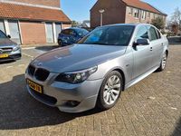 Occasion BMW 530 M Sport 231 PK (169 kW) 2005