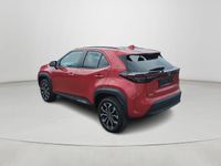 tweedehands Toyota Yaris Cross Hybrid 115 First Edition | Android Auto | Apple Carplay