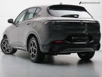 Occasion Alfa Romeo Tonale Ti 280 PK (205 kW) 2023 Grijs (metallic) SUV