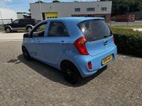 Afbeelding 3
