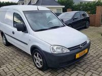 tweedehands Opel Combo 1.3 CDTi Comfort