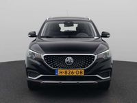 tweedehands MG ZS EV Luxury | Leder | Panoramadak | Navi | Camera |