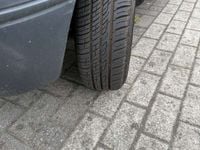 Afbeelding 3