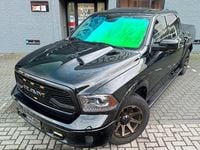 Occasion Dodge Ram 401 PK (294 kW) 2018 Pickup