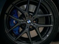 tweedehands BMW M235 235 2-serie Gran CoupéxDrive High Executive | M