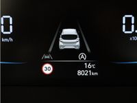 tweedehands Hyundai i10 1.0 Comfort | Carplay Navigatie | Airco | Cruise Control