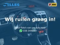 Occasion Peugeot 307 CC 2009 Zwart Cabriolet