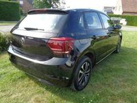 tweedehands VW Polo 1.0 TSi United OPF