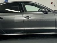 tweedehands Audi A8 4.2 TDI quattro Pro Line+