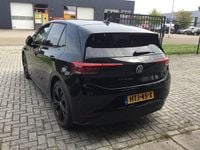 Afbeelding 3