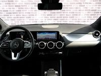tweedehands Mercedes B200 Business Solution Luxury