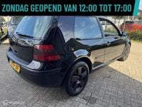 Afbeelding 3