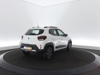 tweedehands Dacia Spring Electric 45 Essential | €2.000 Subsidie