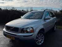 Occasion Volvo XC90 238 PK (175 kW) 2007 SUV