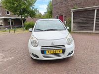 Afbeelding 1
